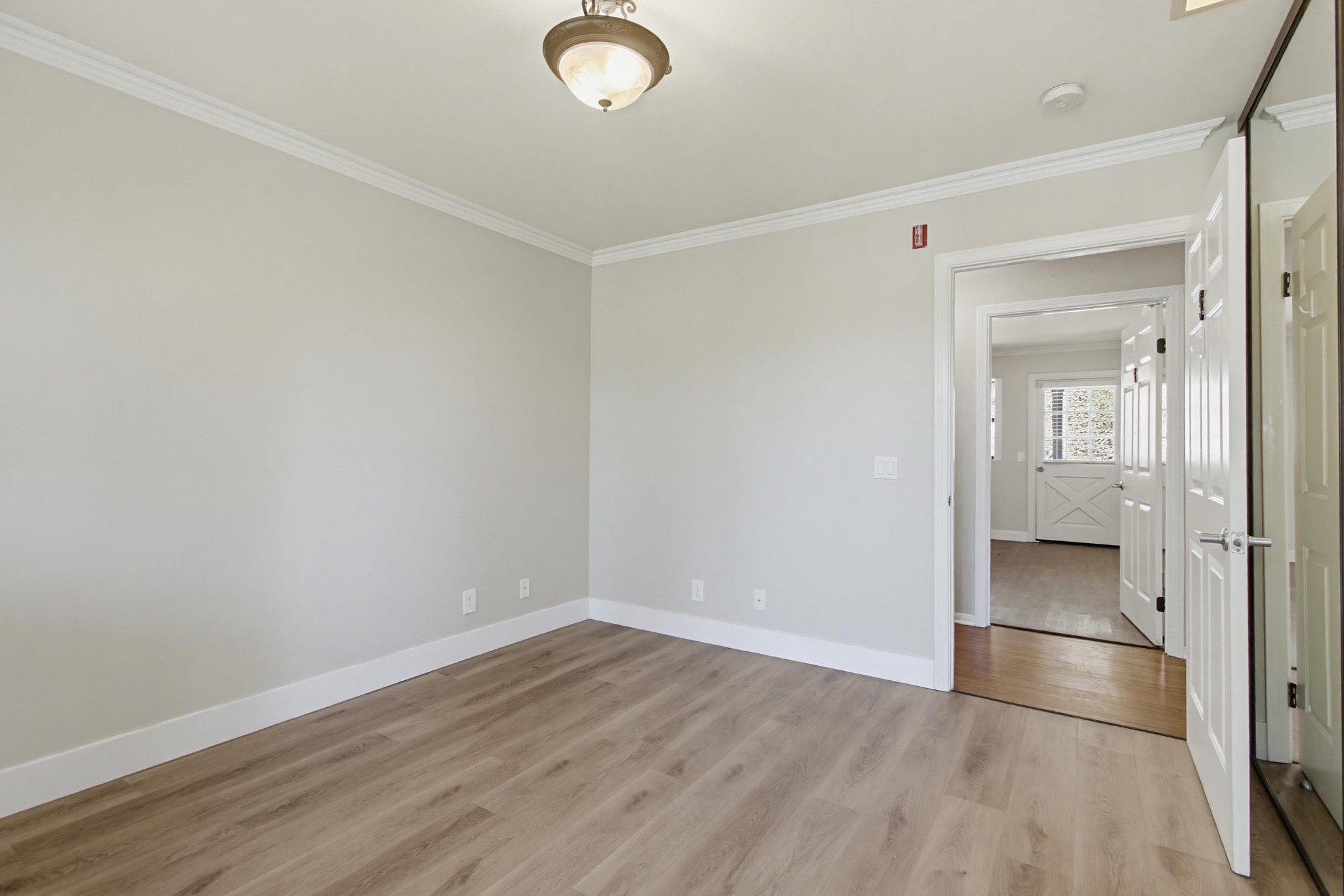 Virtual tour photo 73 of 88 for 12725 Monte Vista Rd