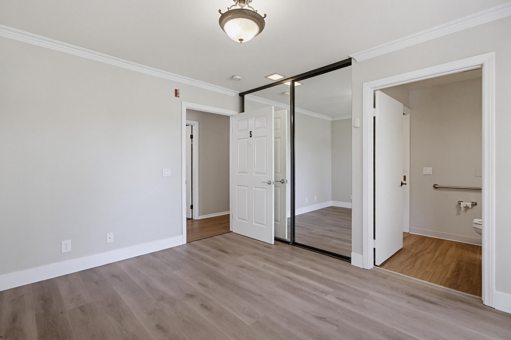 Virtual tour photo 74 of 88 for 12725 Monte Vista Rd