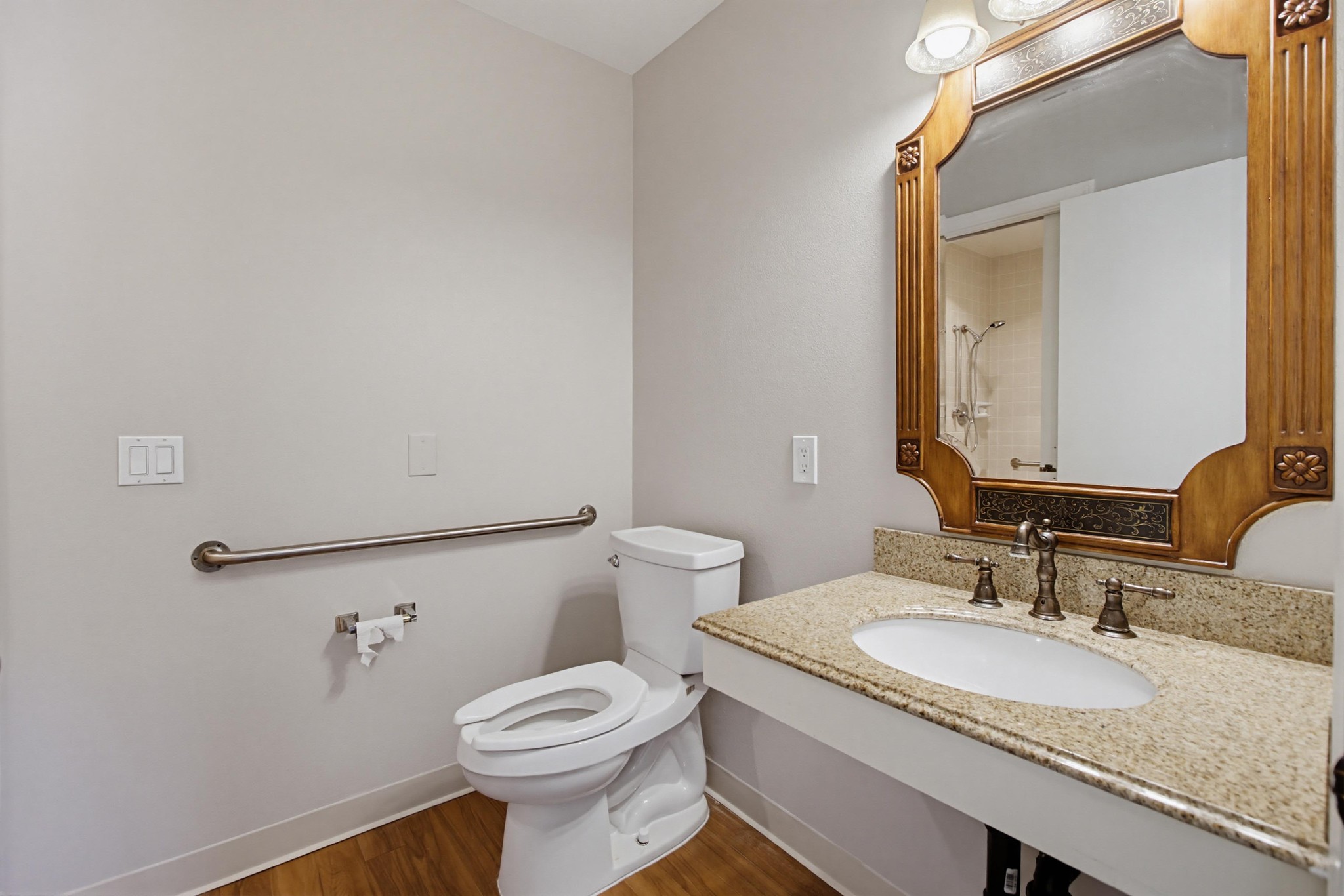 Virtual tour photo 75 of 88 for 12725 Monte Vista Rd