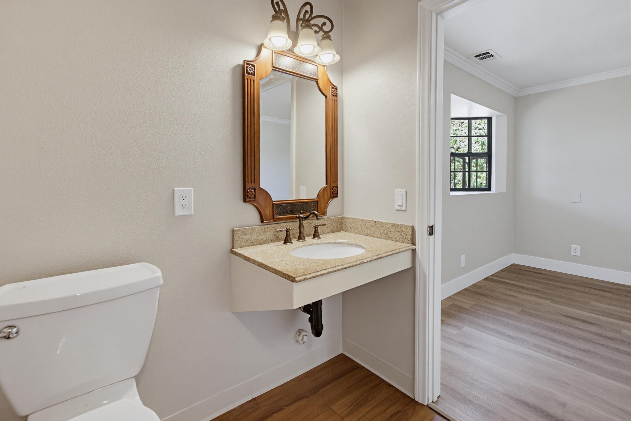 Virtual tour photo 76 of 88 for 12725 Monte Vista Rd