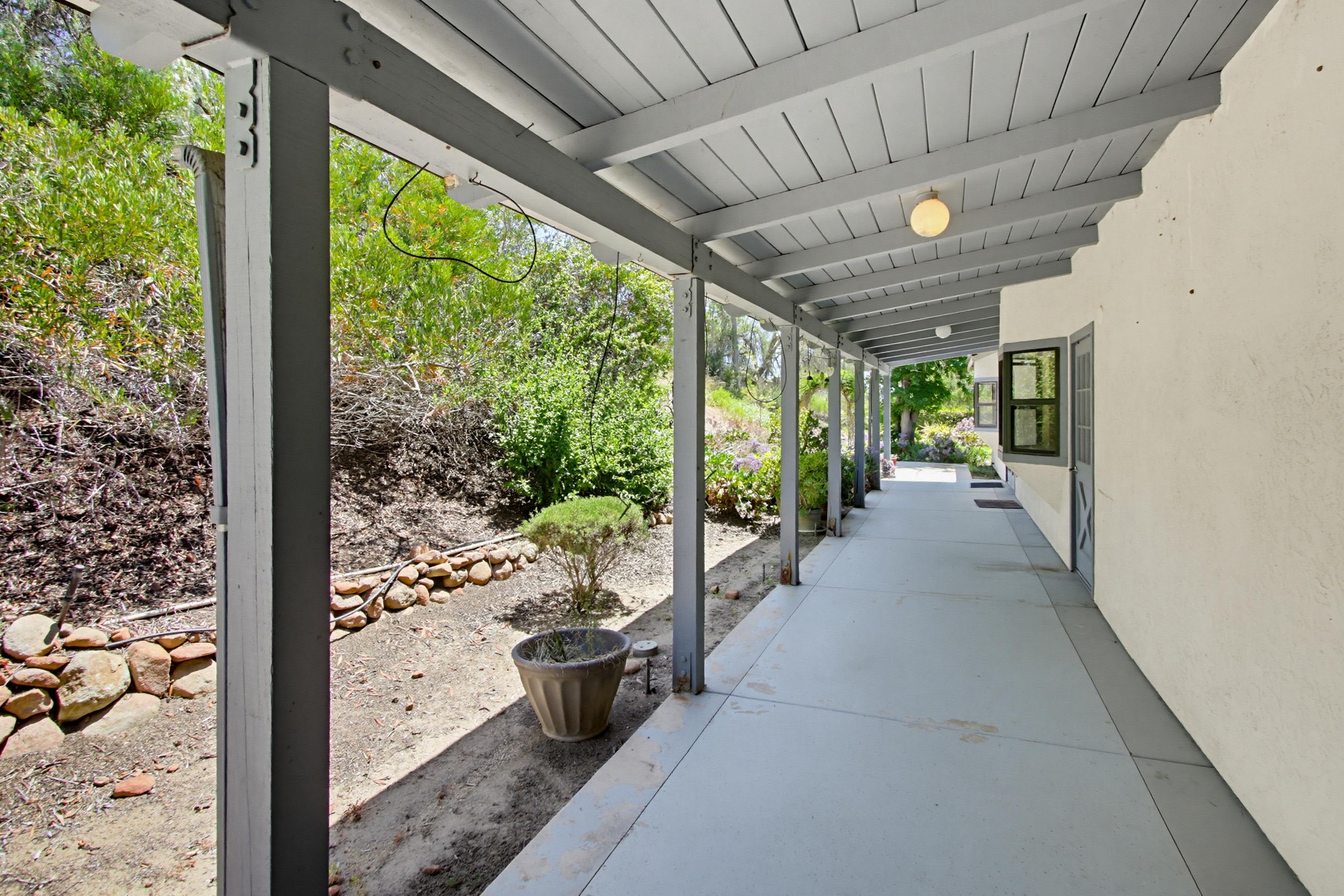 Virtual tour photo 77 of 88 for 12725 Monte Vista Rd