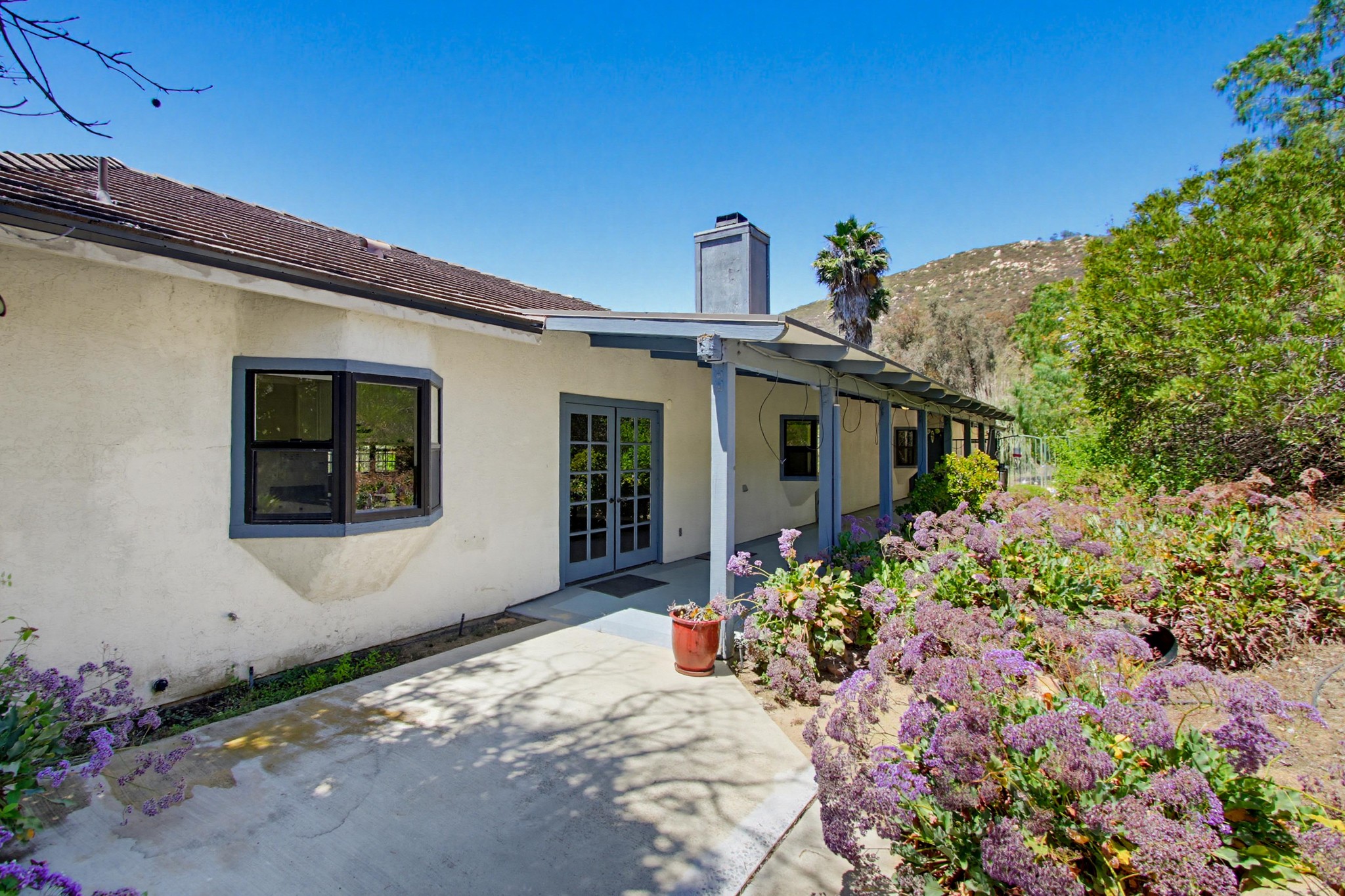 Virtual tour photo 79 of 88 for 12725 Monte Vista Rd