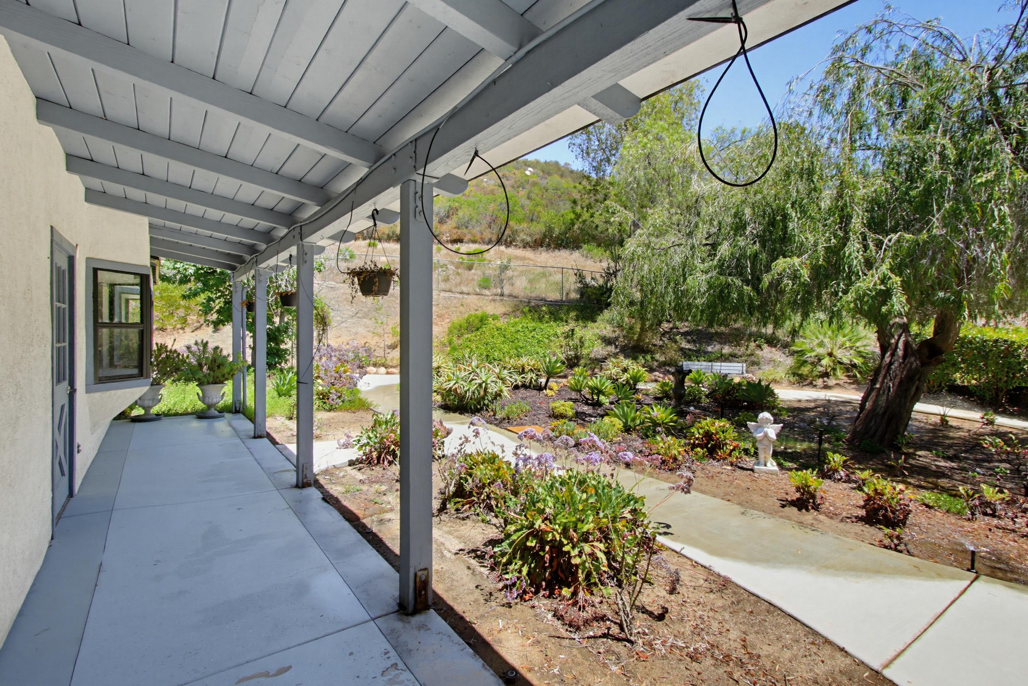 Virtual tour photo 81 of 88 for 12725 Monte Vista Rd