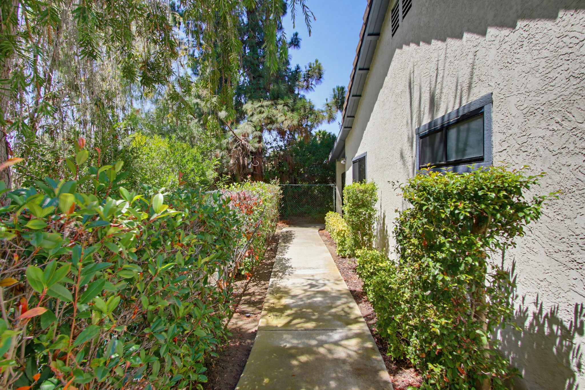 Virtual tour photo 82 of 88 for 12725 Monte Vista Rd