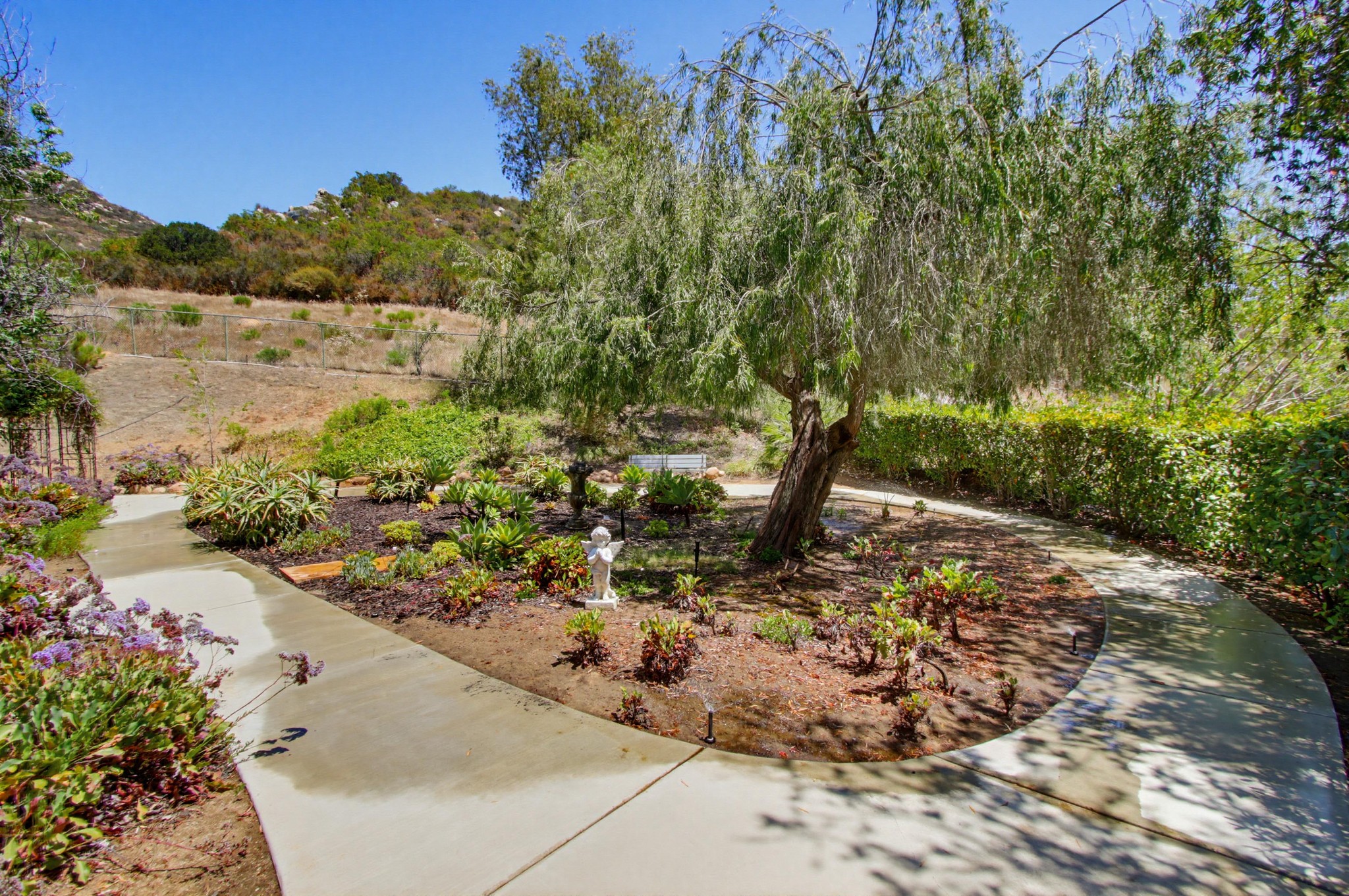 Virtual tour photo 83 of 88 for 12725 Monte Vista Rd