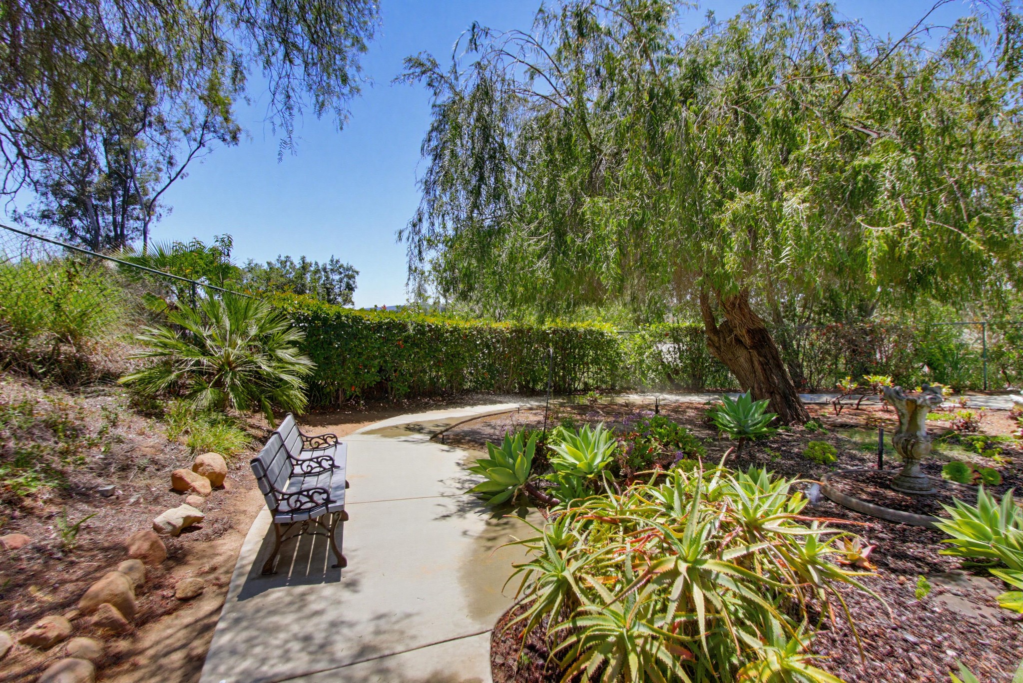 Virtual tour photo 84 of 88 for 12725 Monte Vista Rd