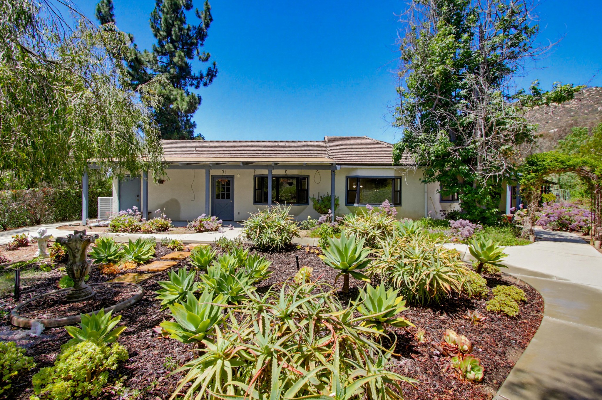 Virtual tour photo 86 of 88 for 12725 Monte Vista Rd