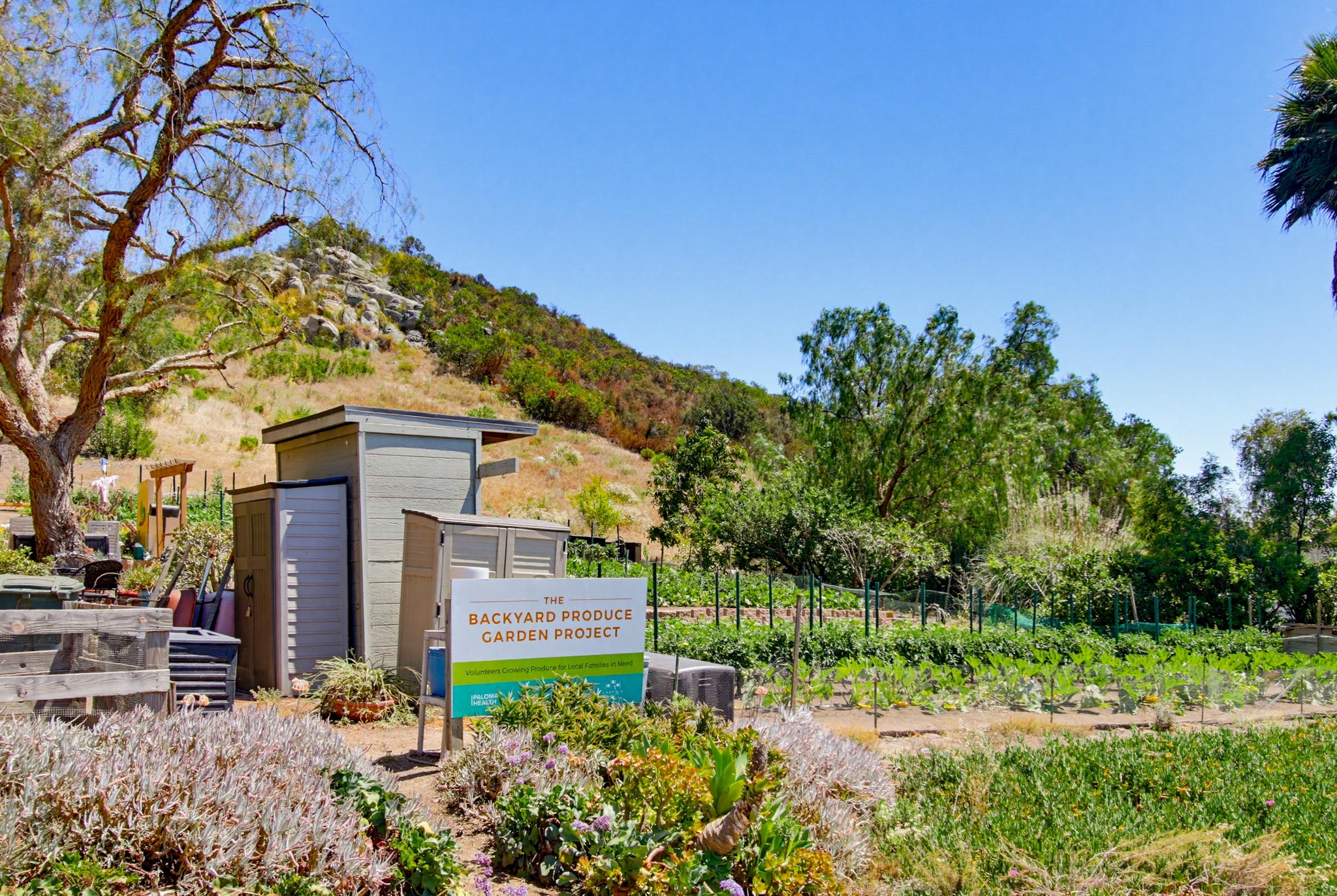 Virtual tour photo 87 of 88 for 12725 Monte Vista Rd