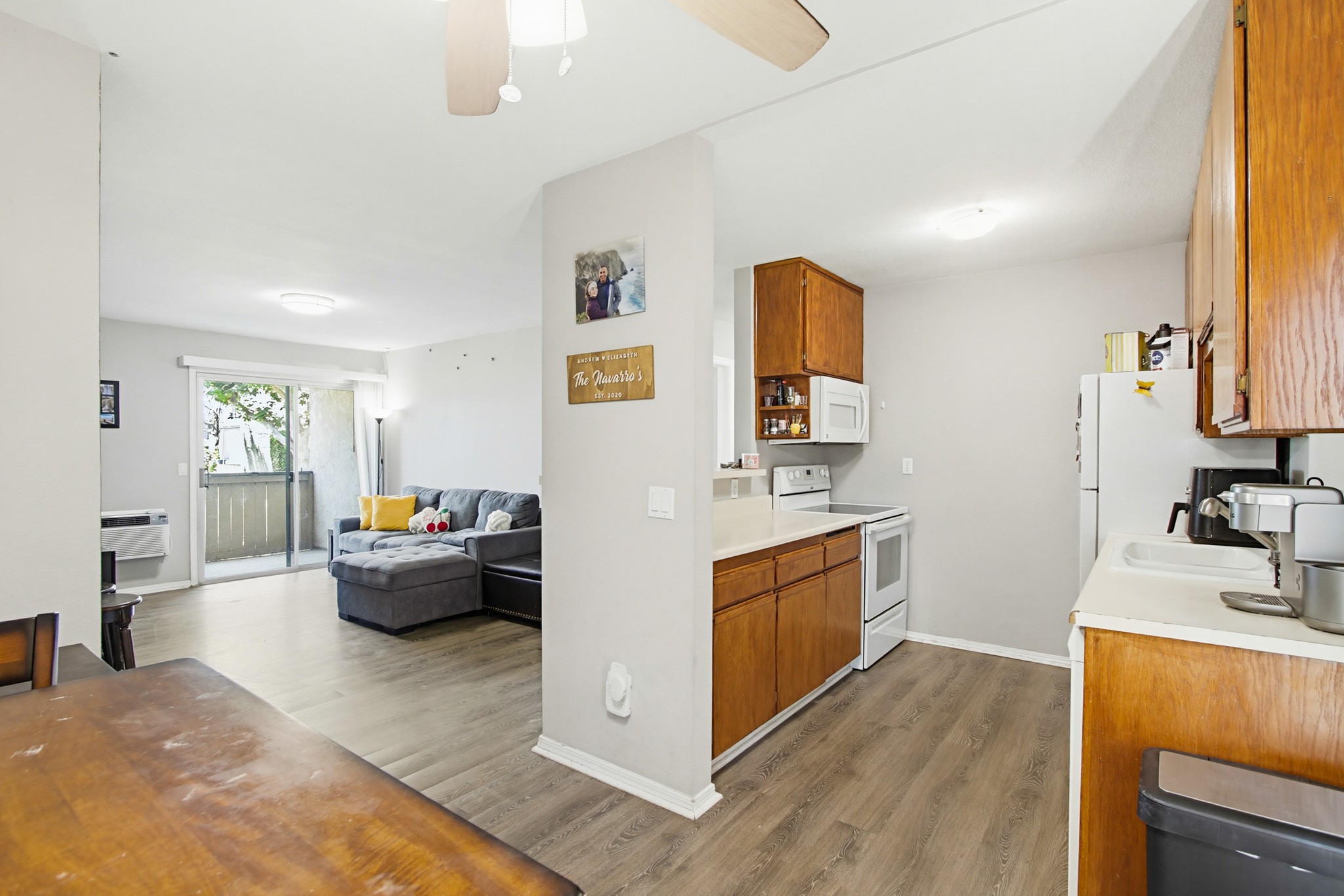 Virtual tour photo 15 of 76 for 12728 Lakeshore Dr