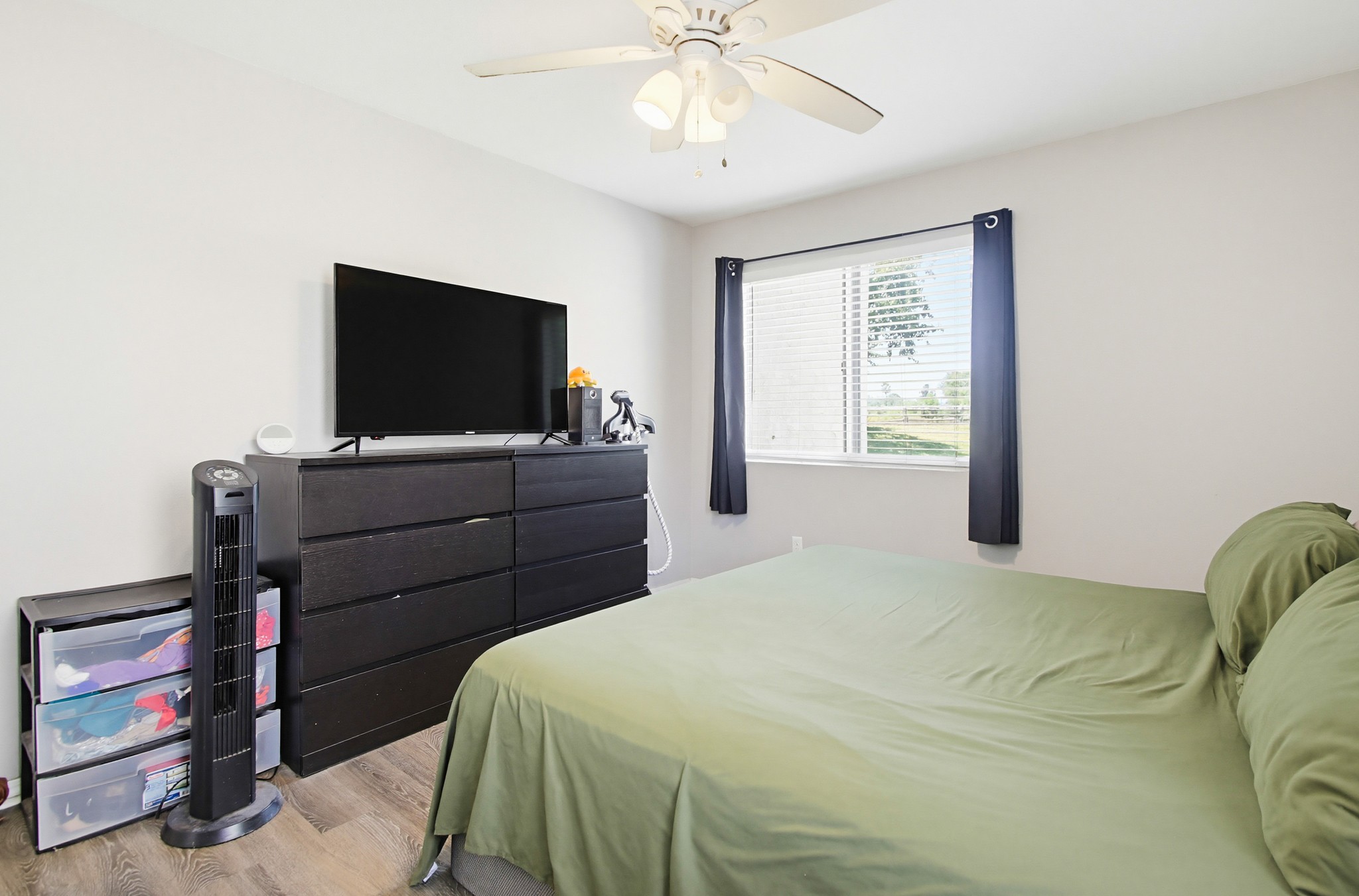 Virtual tour photo 19 of 76 for 12728 Lakeshore Dr