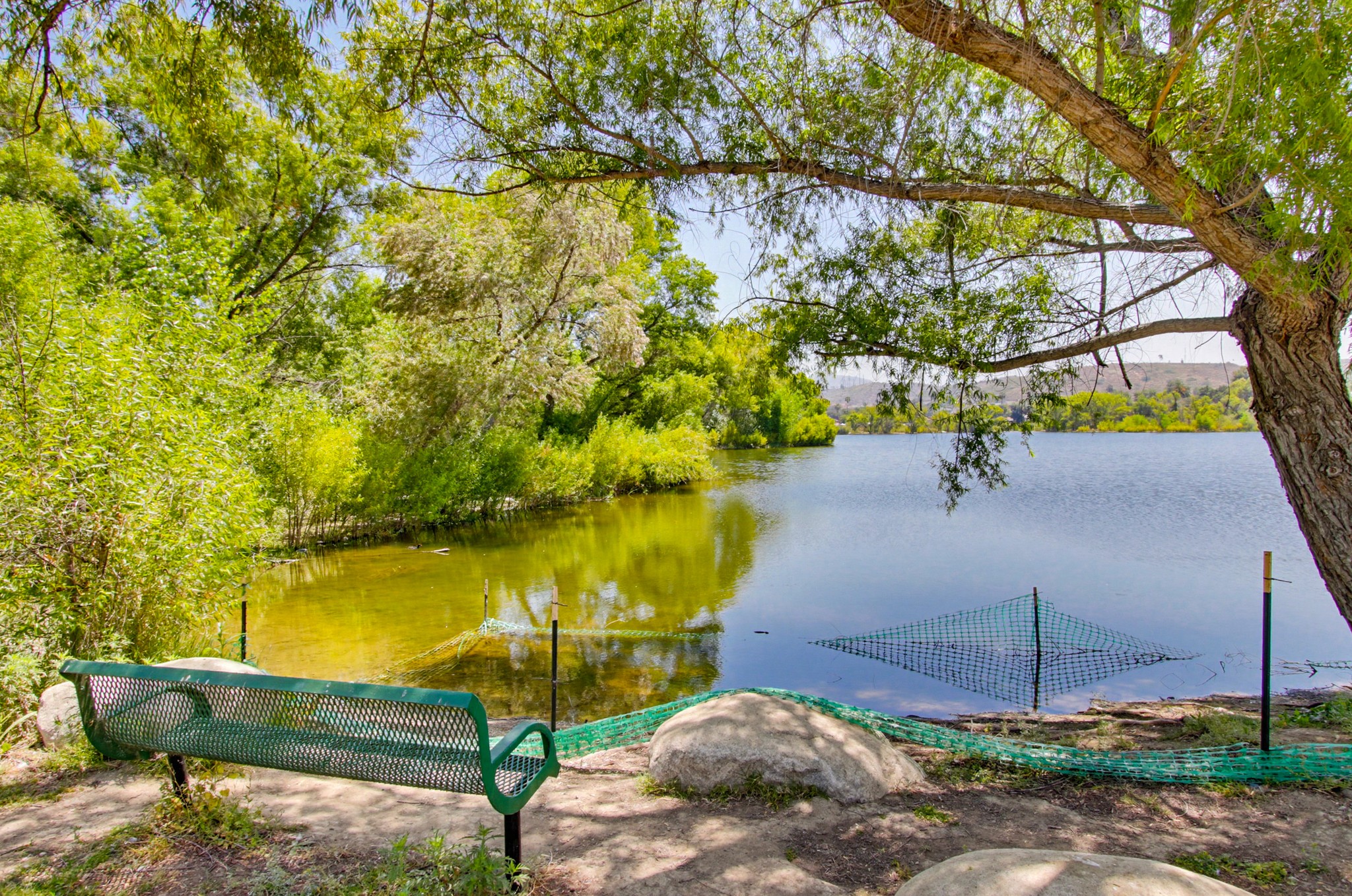 Virtual tour photo 36 of 76 for 12728 Lakeshore Dr