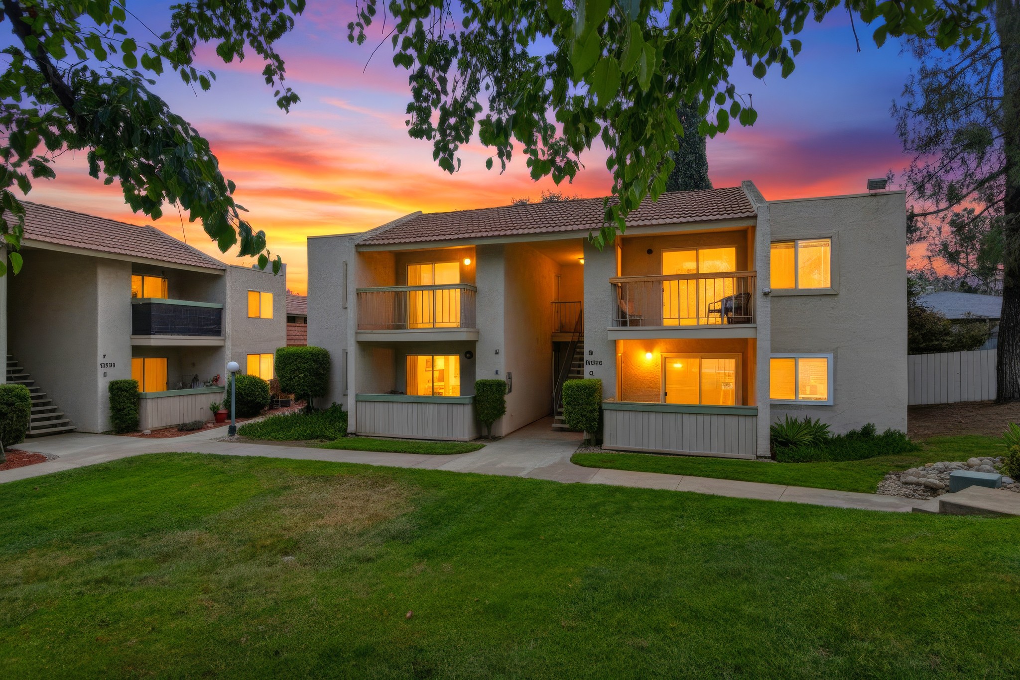 Virtual tour photo 46 of 76 for 12728 Lakeshore Dr