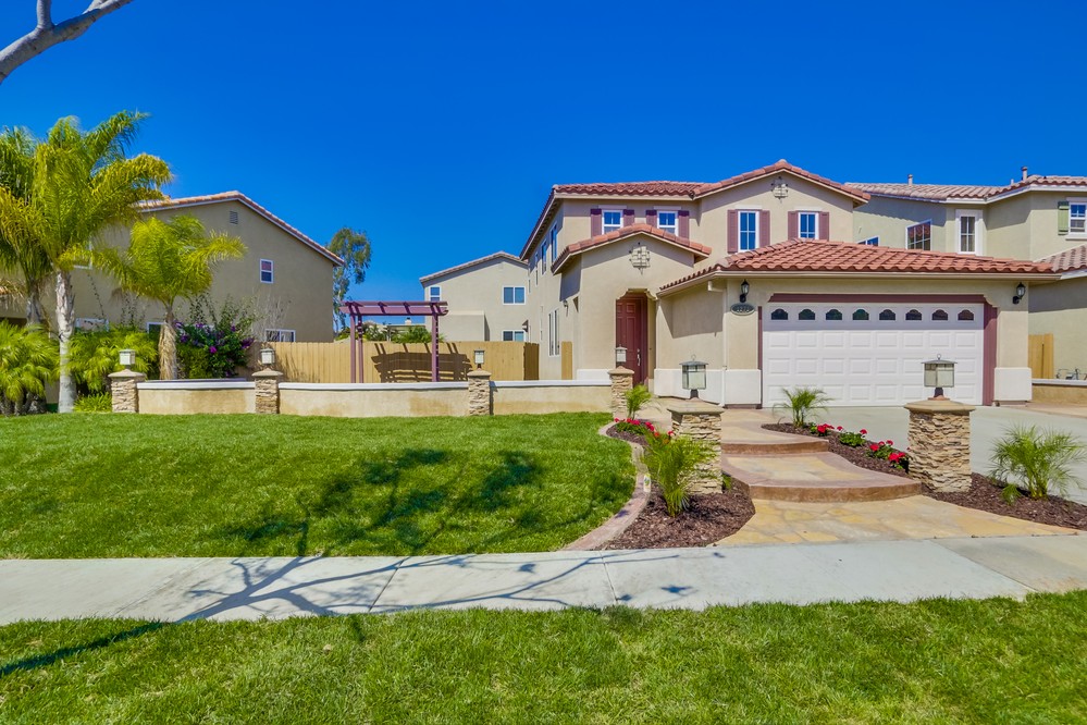 Virtual tour photo 1 of 52 for 1273 Seagreen Place