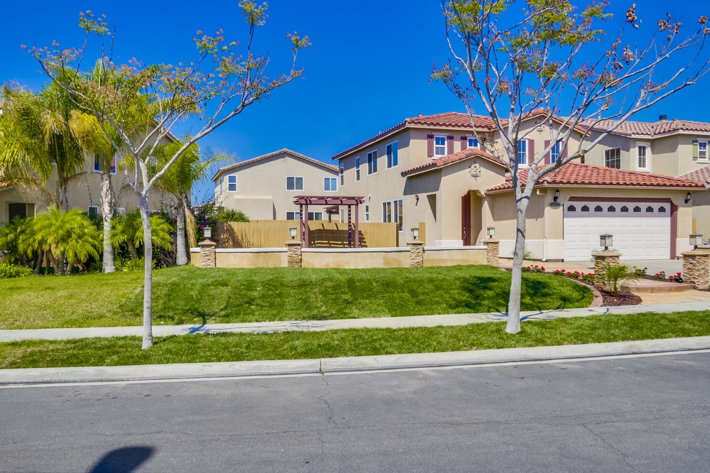 Virtual tour photo 3 of 52 for 1273 Seagreen Place