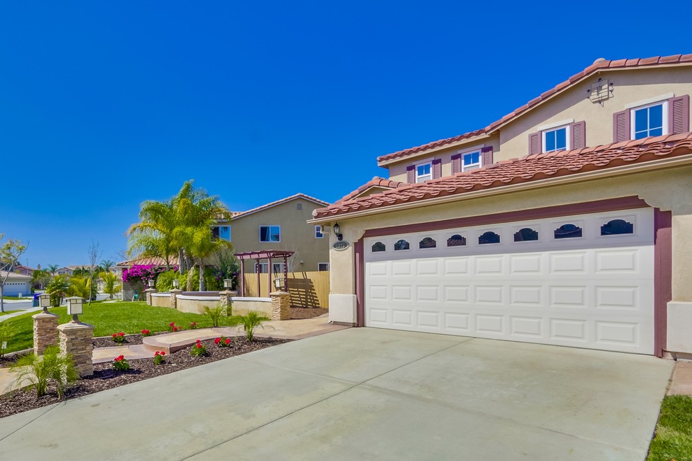 Virtual tour photo 4 of 52 for 1273 Seagreen Place