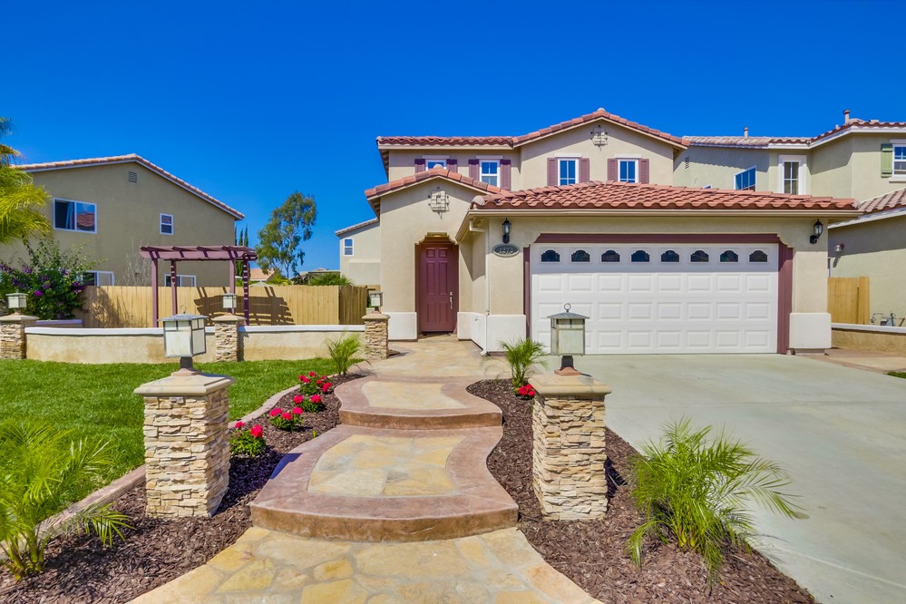Virtual tour photo 5 of 52 for 1273 Seagreen Place
