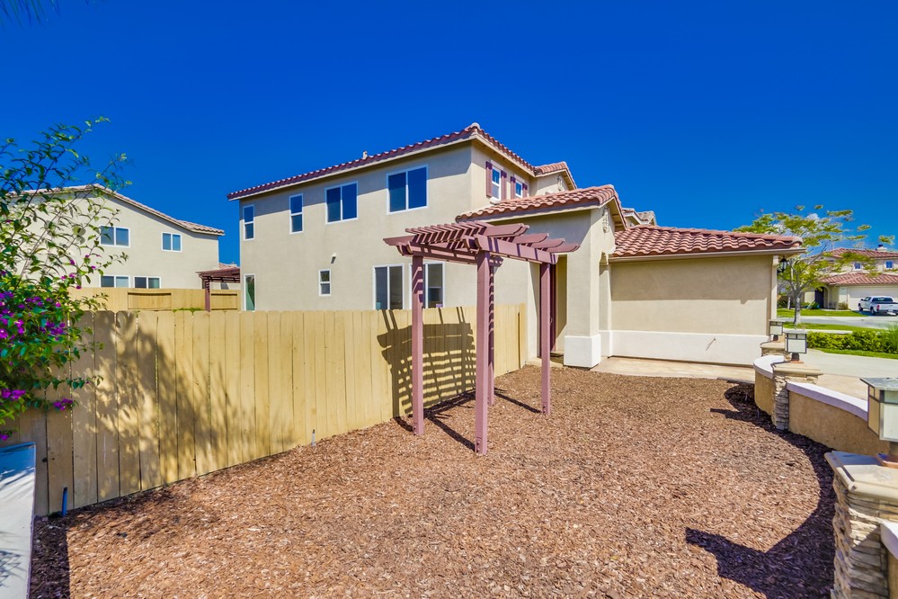 Virtual tour photo 6 of 52 for 1273 Seagreen Place