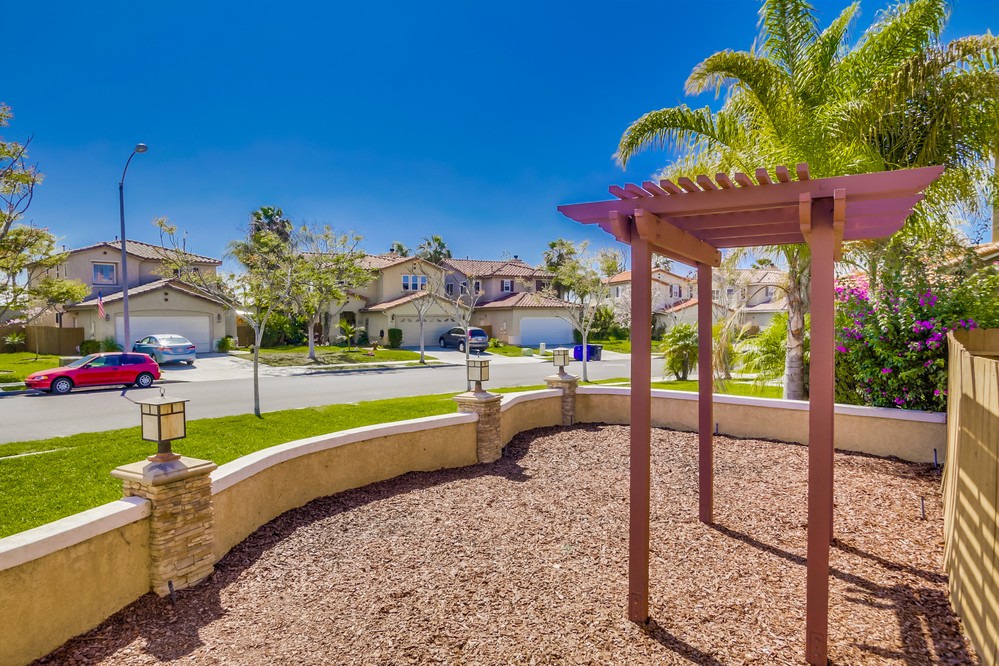 Virtual tour photo 7 of 52 for 1273 Seagreen Place