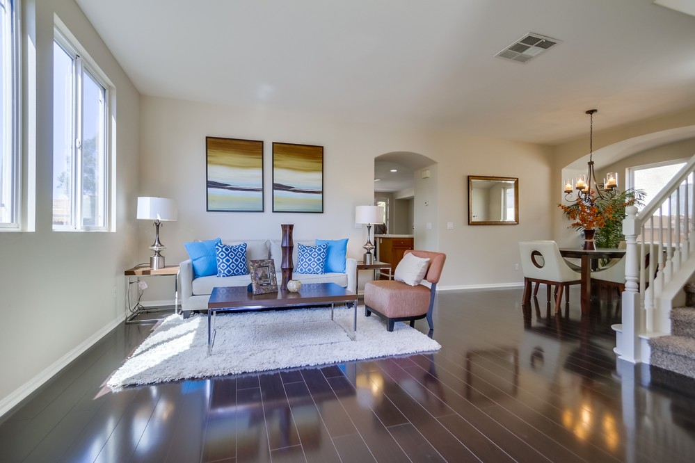 Virtual tour photo 8 of 52 for 1273 Seagreen Place