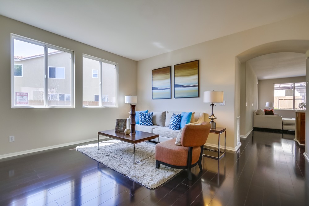 Virtual tour photo 9 of 52 for 1273 Seagreen Place