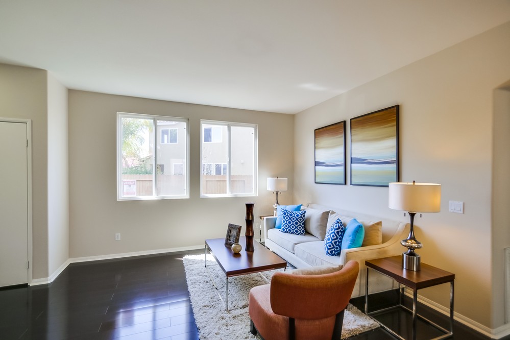 Virtual tour photo 10 of 52 for 1273 Seagreen Place
