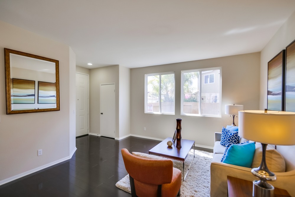 Virtual tour photo 11 of 52 for 1273 Seagreen Place