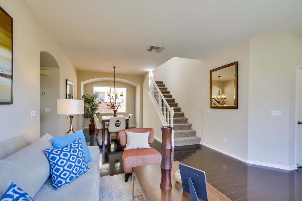 Virtual tour photo 12 of 52 for 1273 Seagreen Place