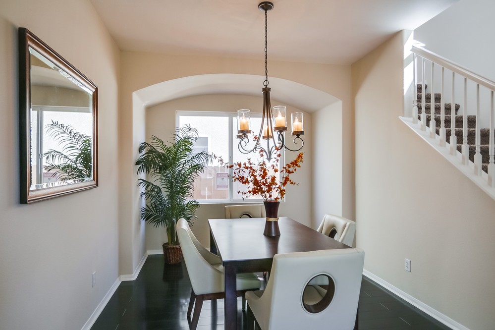 Virtual tour photo 13 of 52 for 1273 Seagreen Place