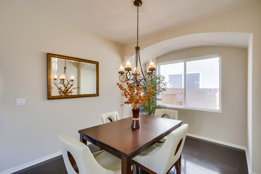 Virtual tour photo 14 of 52 for 1273 Seagreen Place