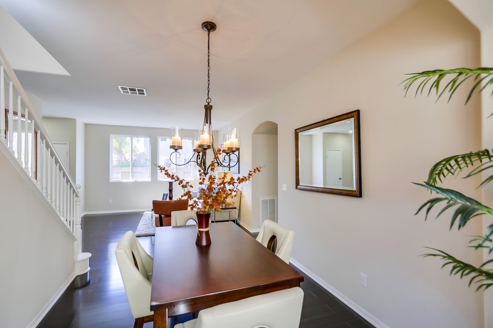 Virtual tour photo 15 of 52 for 1273 Seagreen Place