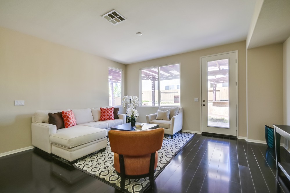 Virtual tour photo 16 of 52 for 1273 Seagreen Place