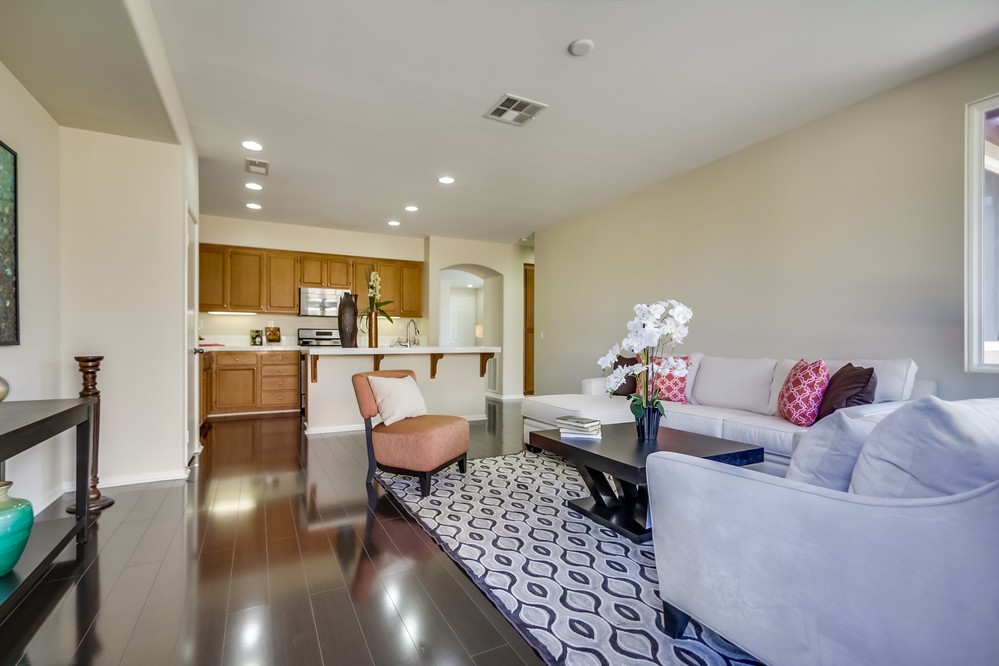 Virtual tour photo 17 of 52 for 1273 Seagreen Place