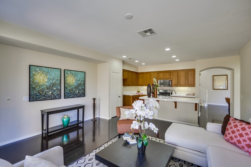 Virtual tour photo 18 of 52 for 1273 Seagreen Place