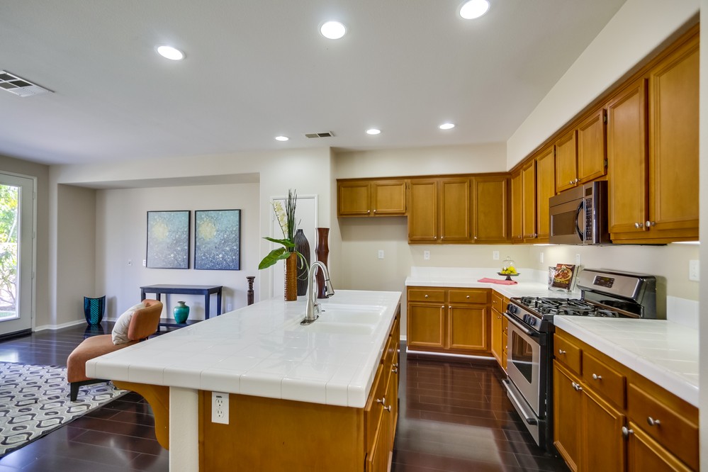 Virtual tour photo 19 of 52 for 1273 Seagreen Place