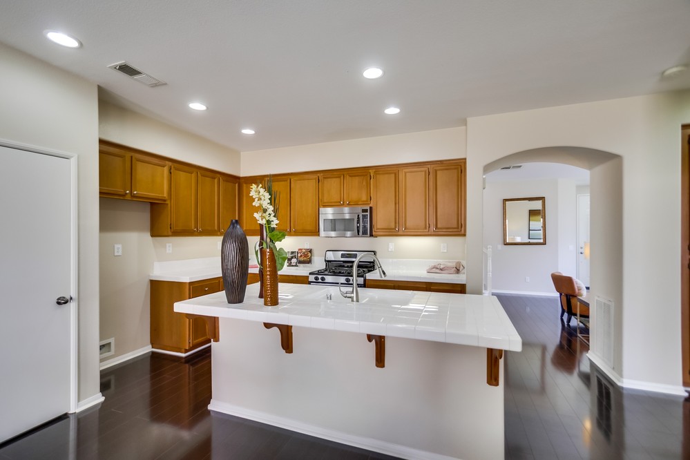 Virtual tour photo 20 of 52 for 1273 Seagreen Place