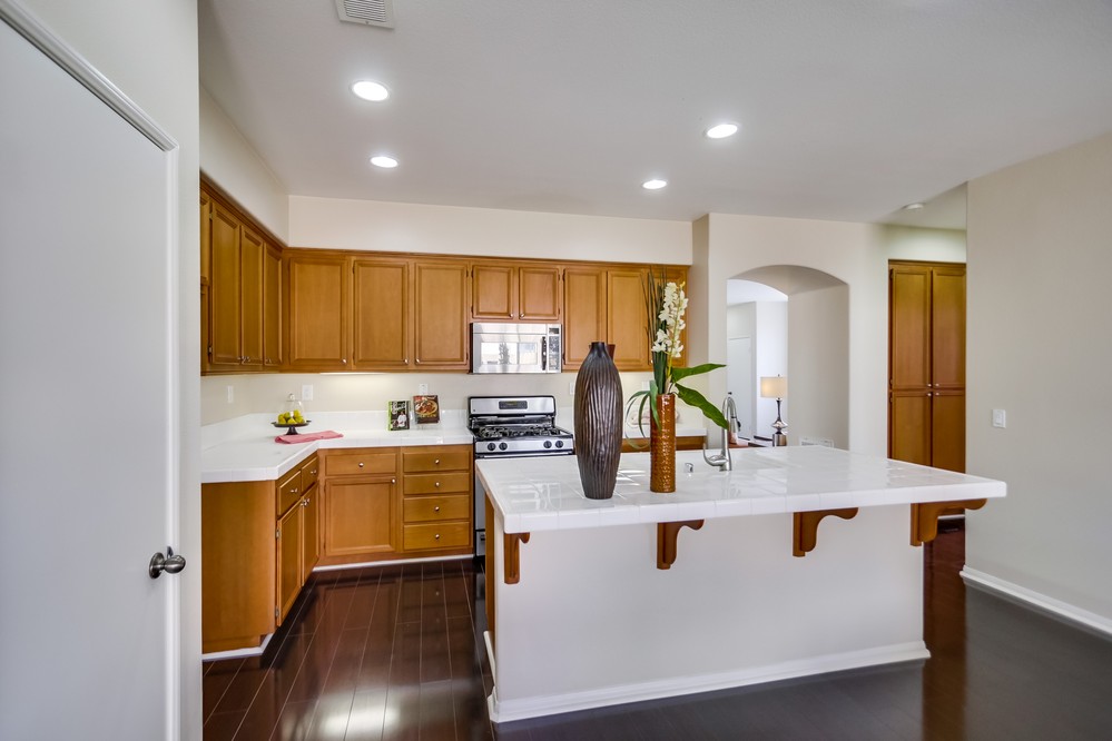 Virtual tour photo 21 of 52 for 1273 Seagreen Place