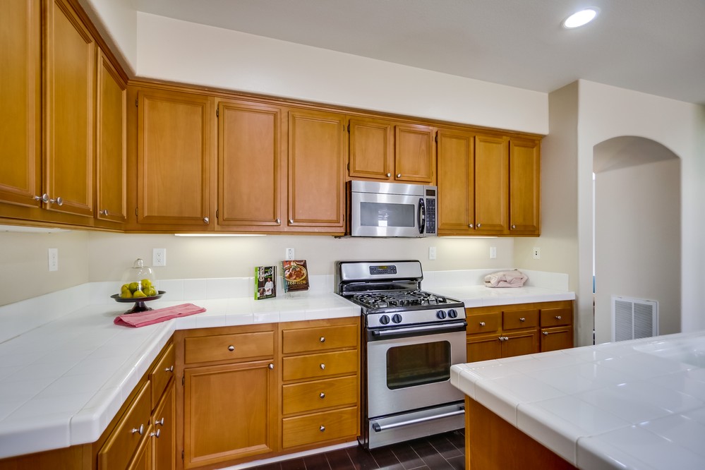 Virtual tour photo 22 of 52 for 1273 Seagreen Place
