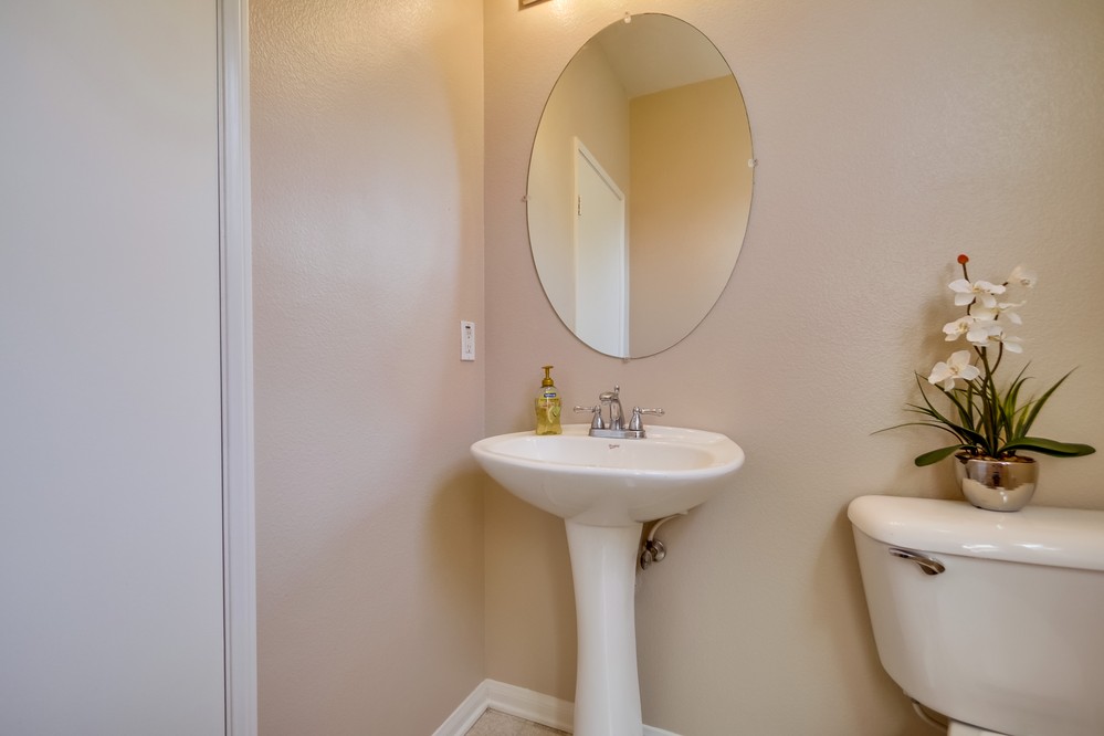 Virtual tour photo 23 of 52 for 1273 Seagreen Place