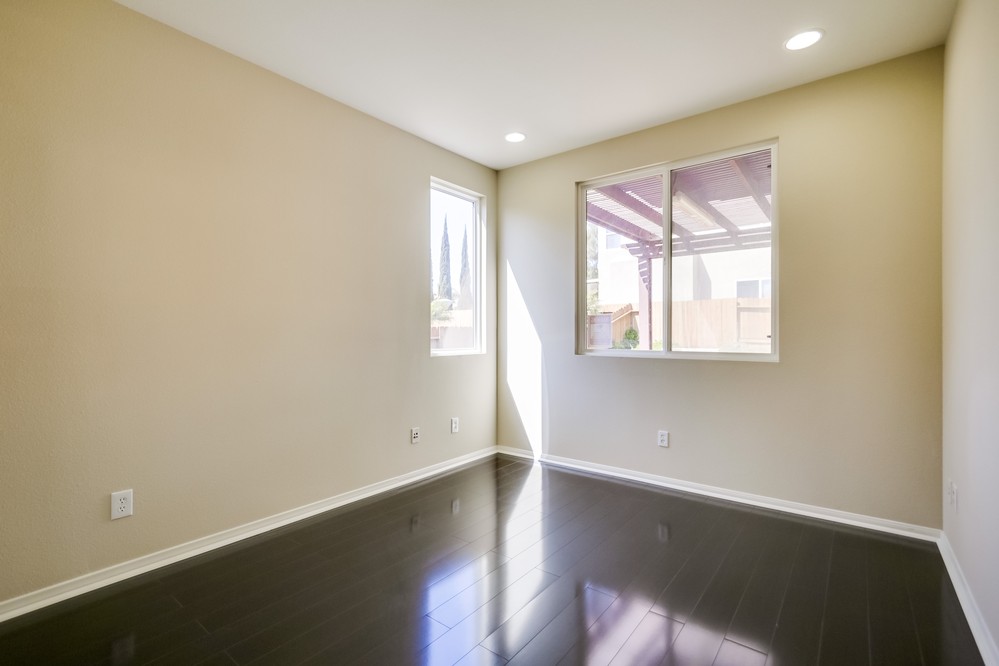 Virtual tour photo 24 of 52 for 1273 Seagreen Place