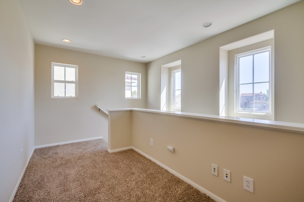 Virtual tour photo 26 of 52 for 1273 Seagreen Place