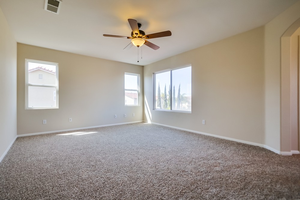 Virtual tour photo 27 of 52 for 1273 Seagreen Place