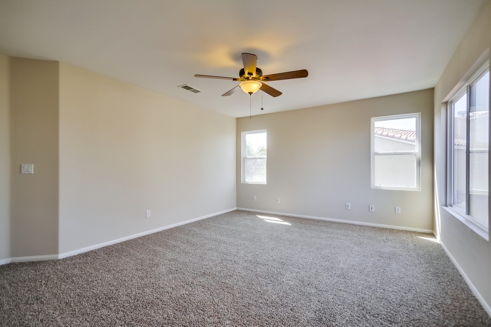 Virtual tour photo 28 of 52 for 1273 Seagreen Place