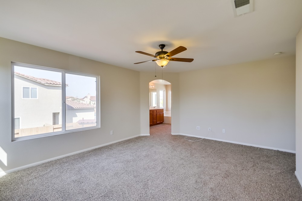 Virtual tour photo 29 of 52 for 1273 Seagreen Place