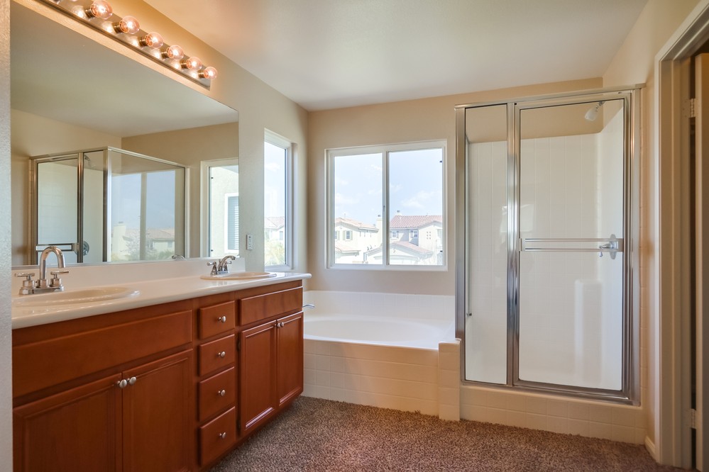 Virtual tour photo 30 of 52 for 1273 Seagreen Place
