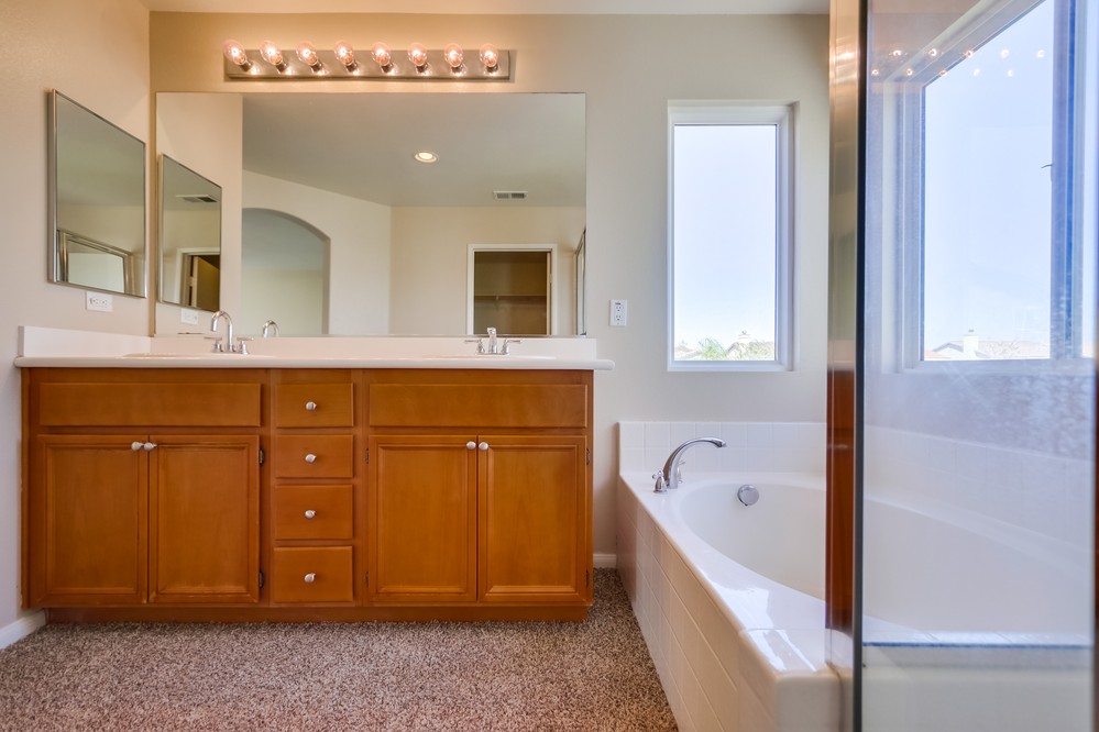 Virtual tour photo 31 of 52 for 1273 Seagreen Place