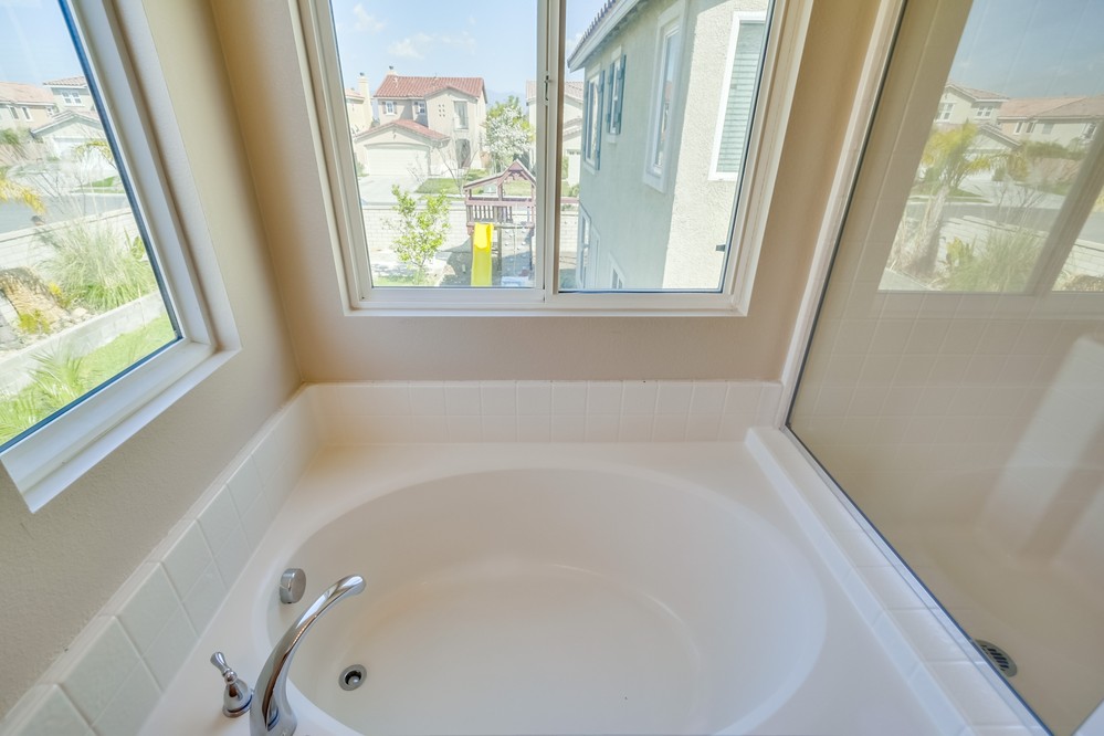 Virtual tour photo 32 of 52 for 1273 Seagreen Place