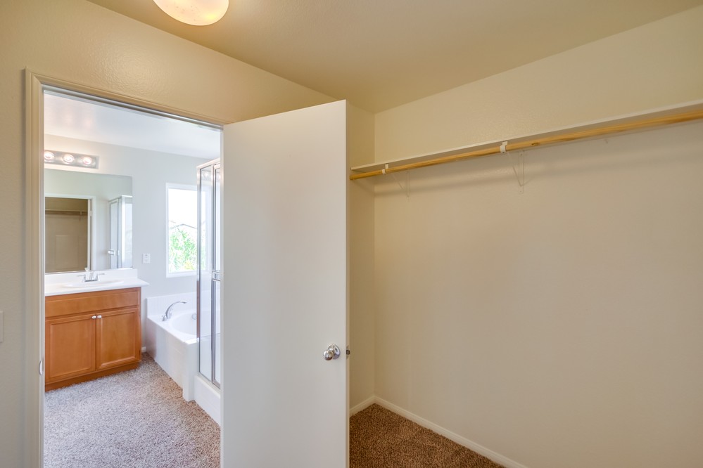 Virtual tour photo 33 of 52 for 1273 Seagreen Place