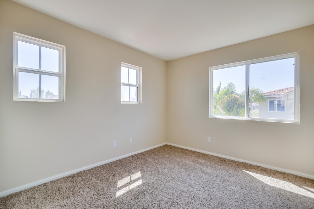 Virtual tour photo 34 of 52 for 1273 Seagreen Place