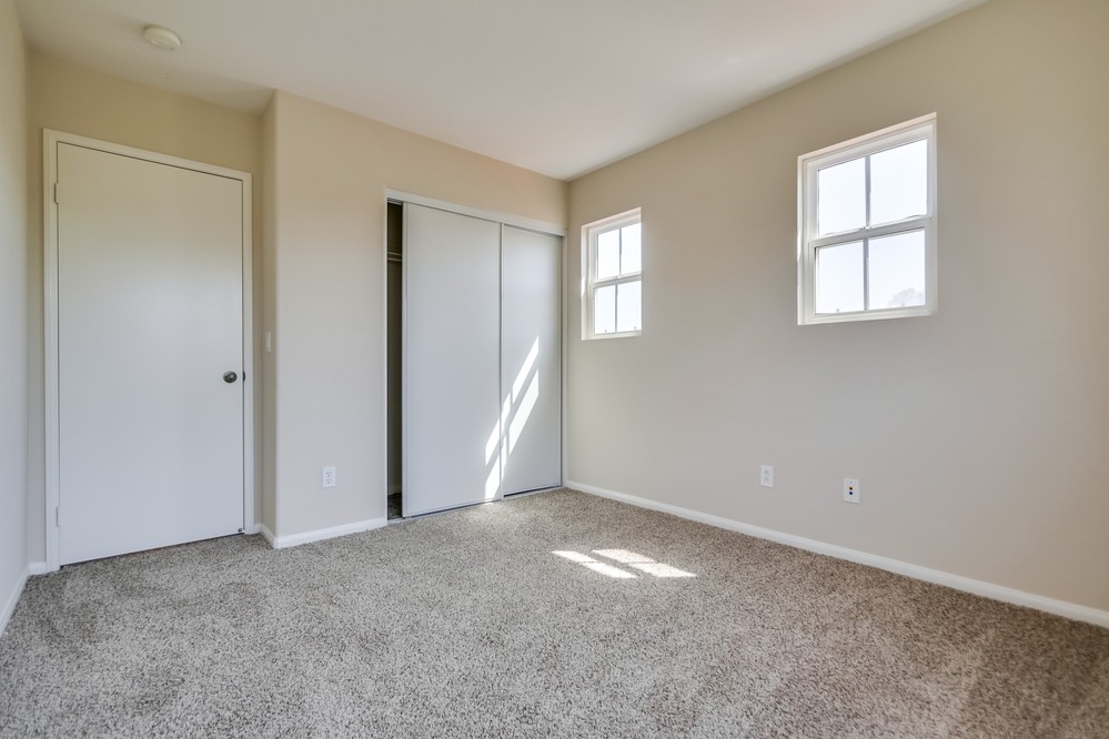 Virtual tour photo 35 of 52 for 1273 Seagreen Place