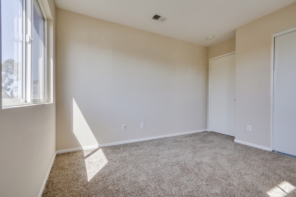 Virtual tour photo 36 of 52 for 1273 Seagreen Place